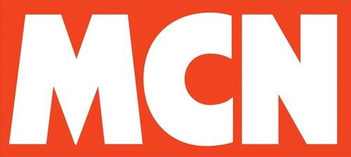 MCN logo